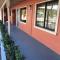 Ocala Cove Motel