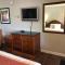 Ocala Cove Motel