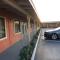 Ocala Cove Motel