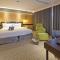 La Vida Hotel
