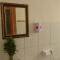 The Rahayu Cottage