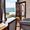 DTX Hotel Nha Trang