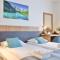 Hotel Bystra