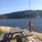 Bergsviksvägen 5, Munkedal