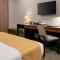 Golden Season Hotel