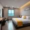 Golden Season Hotel