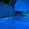 Hotel Bystra