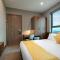 Golden Season Hotel