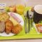 ibis Styles Quimper photo 20