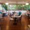 ibis Styles Quimper photo 14