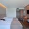 Royalty Barra Hotel