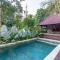 Ubud Hills Villas & Resort - 乌布