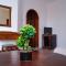 Chrystal Guest House