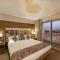 Melliber Appart Hotel