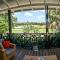 Blue Bay Beach Villa at Pool and Golfcourse