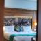 Melliber Appart Hotel