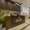 Melliber Appart Hotel