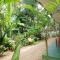 Jungle guest ,Mirissa - Mirissa