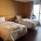 Guanhu Siji Minsu B&B - Zsenaj