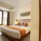 The Sun Hotel & Spa Legian