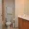 Foto: Urban Furnished Suites - Mississauga 27/122