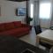 305 Berlin, Studio Apartment, 38m2 2-4 Pers
