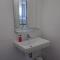305 Berlin, Studio Apartment, 38m2 2-4 Pers - 克拉根福