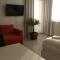 305 Berlin, Studio Apartment, 38m2 2-4 Pers