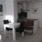 305 Berlin, Studio Apartment, 38m2 2-4 Pers - 克拉根福