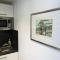 305 Berlin, Studio Apartment, 38m2 2-4 Pers