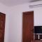 Chrystal Guest House
