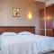 Chrystal Guest House