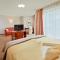 Hotel Barbarahof 4 stars Superior - including Summer Card - Adults Only "soft" from 10 years