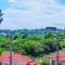 Chrystal Guest House