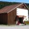 Annexe de ferme cosy à 15 min de Gérardmer,Ventron et La Bresse - Тьефосс