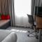 Holiday Inn Express Doncaster by IHG
