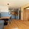 Wally Berg-Appartements - Zams