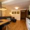 Wally Berg-Appartements