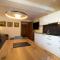 Wally Berg-Appartements - Zams