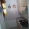 Residence La Madonnina