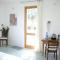 B&B Il Grotto