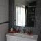 SUITE 30 m2 IDEALE POUR 2 PERSONNES - Flassans-sur-Issole