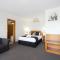 Best Westlander Motor Inn