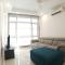 Central Residence Homestay2 @ Sungai Besi, Kuala Lumpur