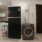 Central Residence Homestay2 @ Sungai Besi, Kuala Lumpur