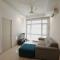 Central Residence Homestay2 @ Sungai Besi, Kuala Lumpur