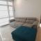 Central Residence Homestay2 @ Sungai Besi, Kuala Lumpur