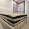 Central Residence Homestay2 @ Sungai Besi, Kuala Lumpur