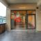 The Sunny Homestay