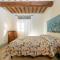 Villa Podere Oliveto